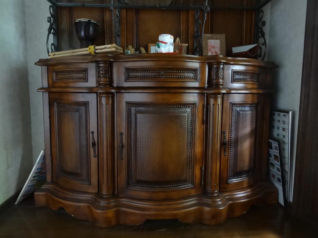 Gasthof Arutany Насу Экстерьер фото